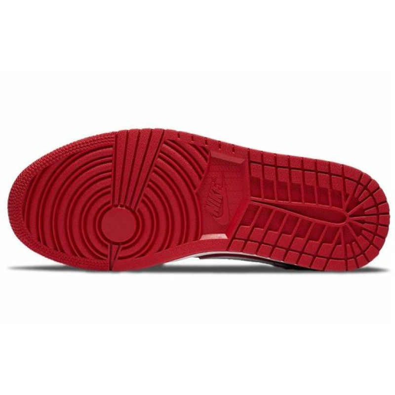 Jordan Air Jordan 1 low