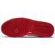 Jordan Air Jordan 1 low