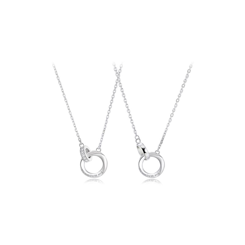 RINGLOVE ins