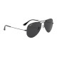 RayBan Logo