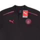 PUMA Puma Casuals 2021-22 LogoPolo