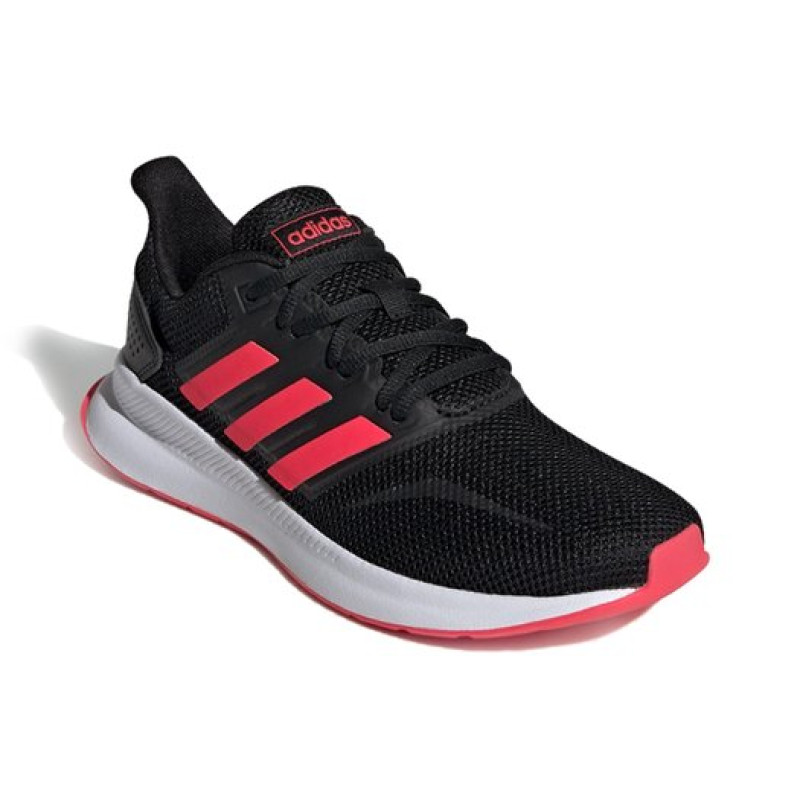 adidas neo Runfalcon 1.0