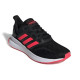 adidas neo Runfalcon 1.0