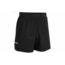 Under Armour Baseline