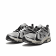 New Balance NB 410