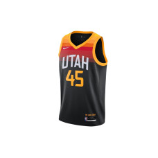 Nike NBA Dri-FIT SW 20-21 45