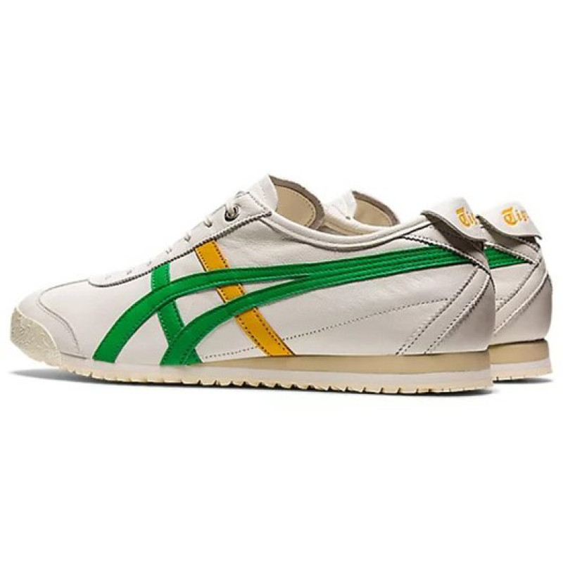 Onitsuka Tiger Mexico 66 SD