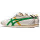 Onitsuka Tiger Mexico 66 SD