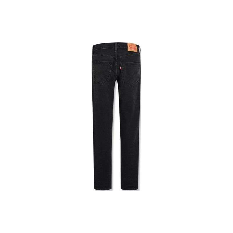 levis