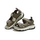 Skechers D'Lux Trekker Sandal