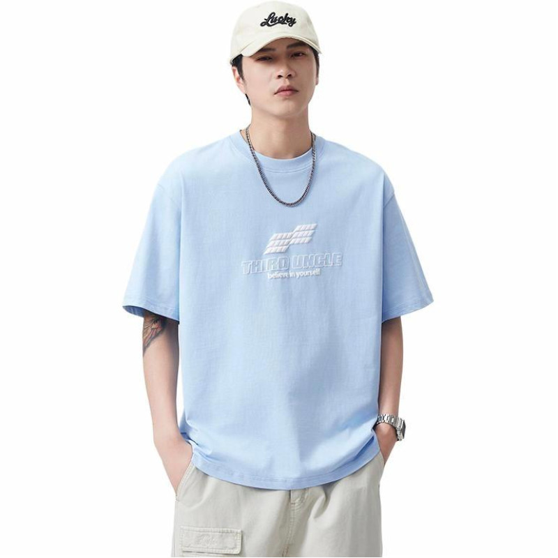JASONWOOD T