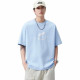 JASONWOOD T