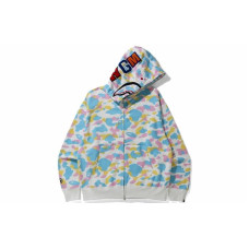 A BATHING APE