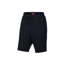 Nike Tch Flc Short Logo