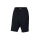 Nike Tch Flc Short Logo