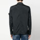 STONE ISLAND SS23 Nylon Meta