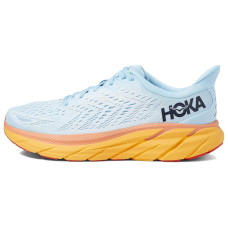 HOKA ONE ONE Clifton 8 8