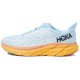 HOKA ONE ONE Clifton 8 8