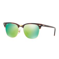 RayBan