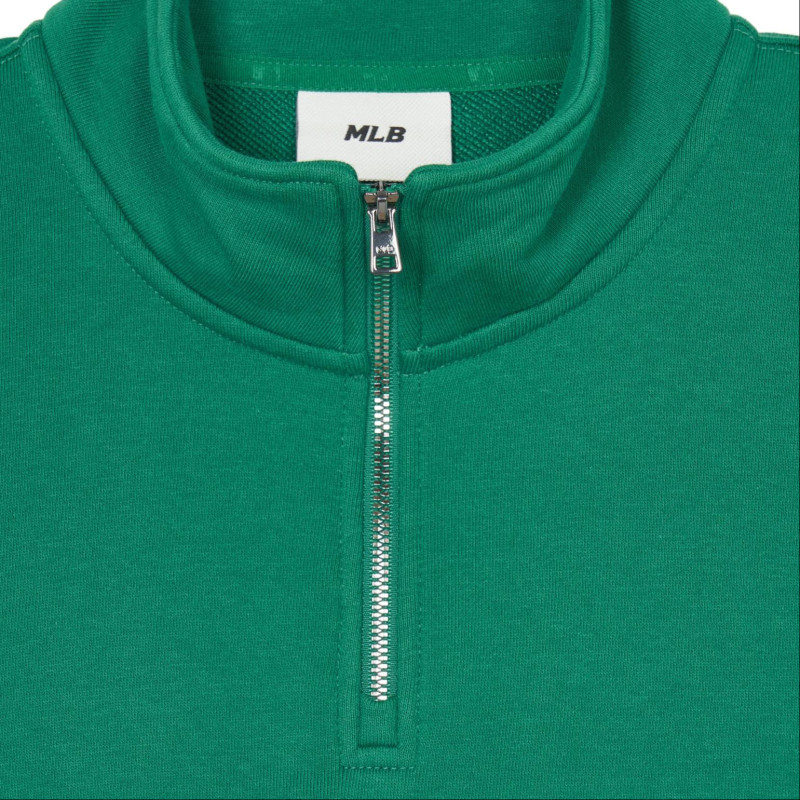 MLB SS24