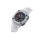 adidas originals STREET 45 100 AOST230572I