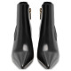 NINE WEST