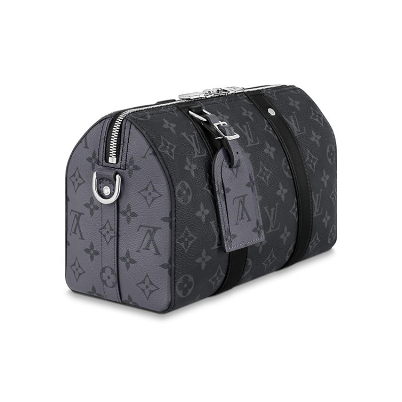 LOUIS VUITTON CITY KEEPALL