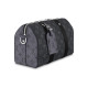 LOUIS VUITTON CITY KEEPALL