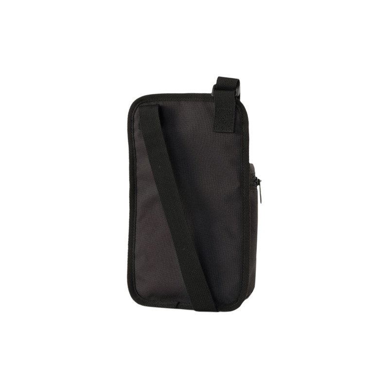 PUMA Academy Portable