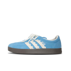 adidas VL COURT 2.0