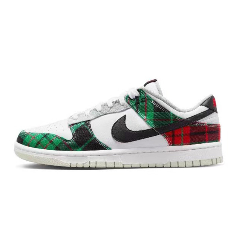 Nike Dunk Low Retro 