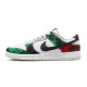 Nike Dunk Low Retro 