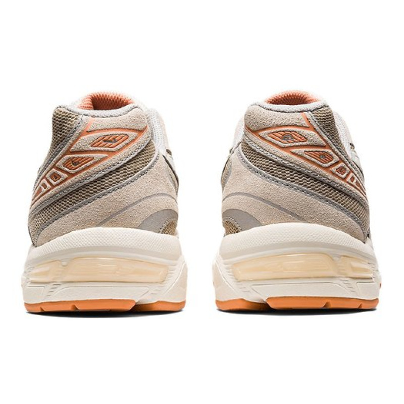 Asics Gel-1130
