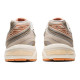 Asics Gel-1130