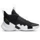 Jordan Why Not Zer0.2 Why Not The Family