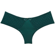 Victoria's Secret ICON 1