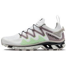 SALOMON XT-Rush