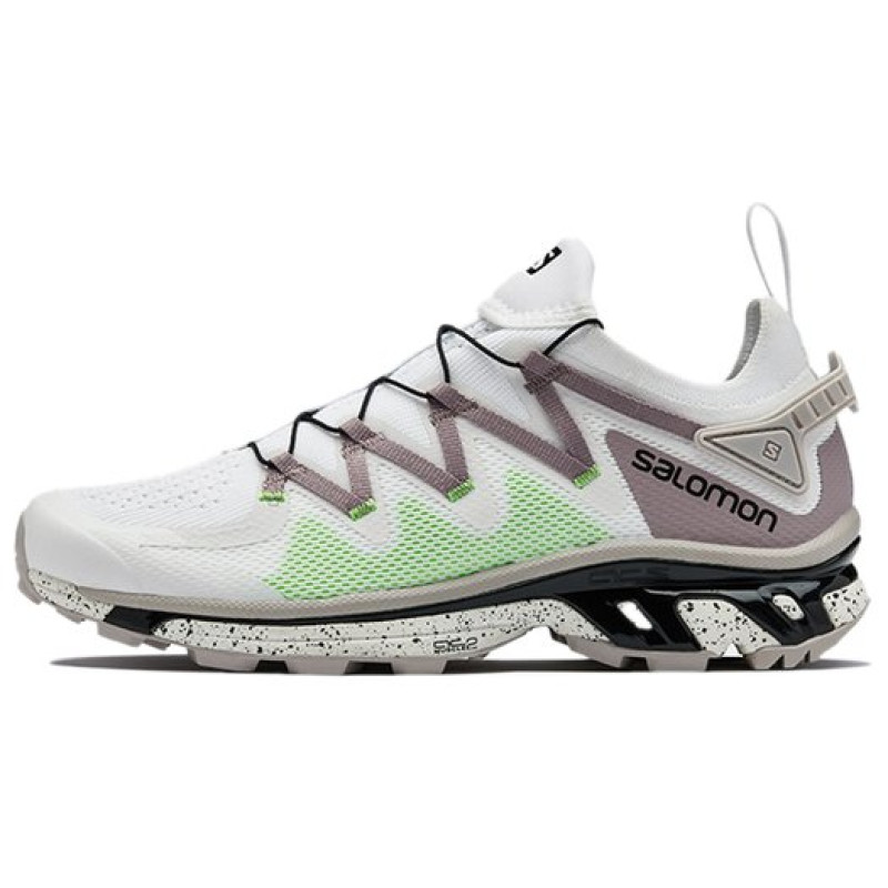 SALOMON XT-Rush