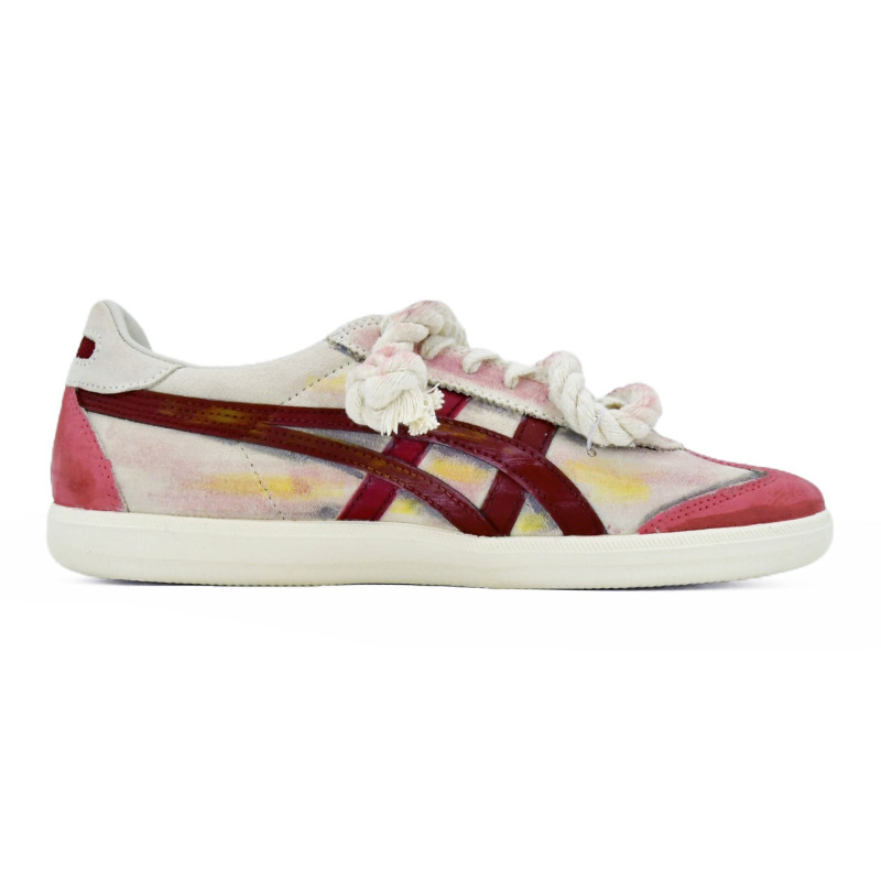 Onitsuka Tiger Tokuten
