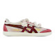 Onitsuka Tiger Tokuten