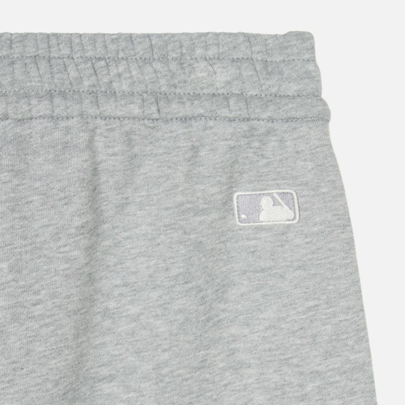 MLB Logo