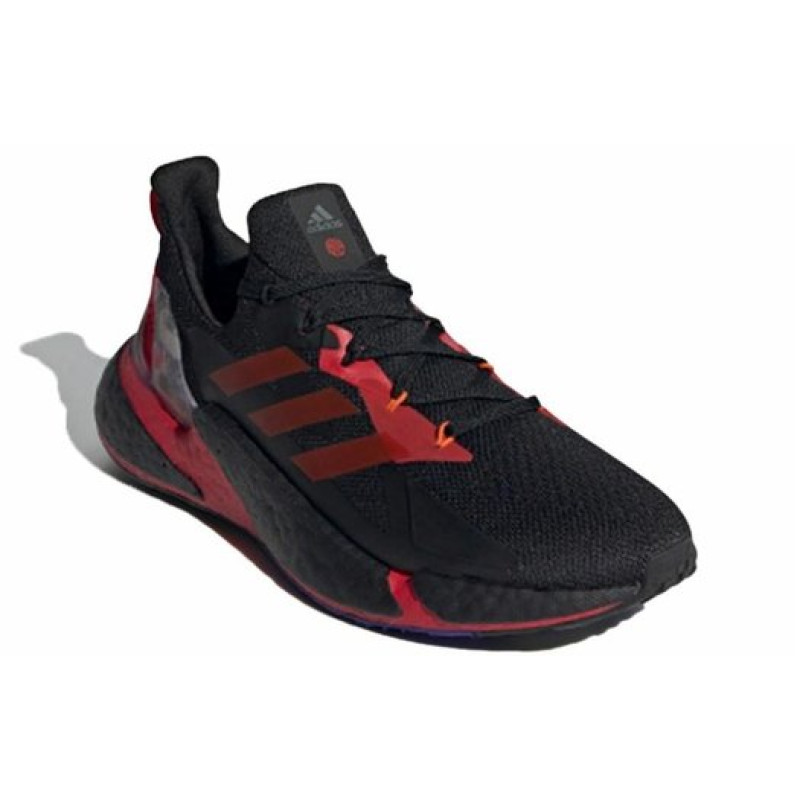 adidas X9000l4