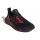 adidas X9000l4