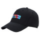 Champion logo