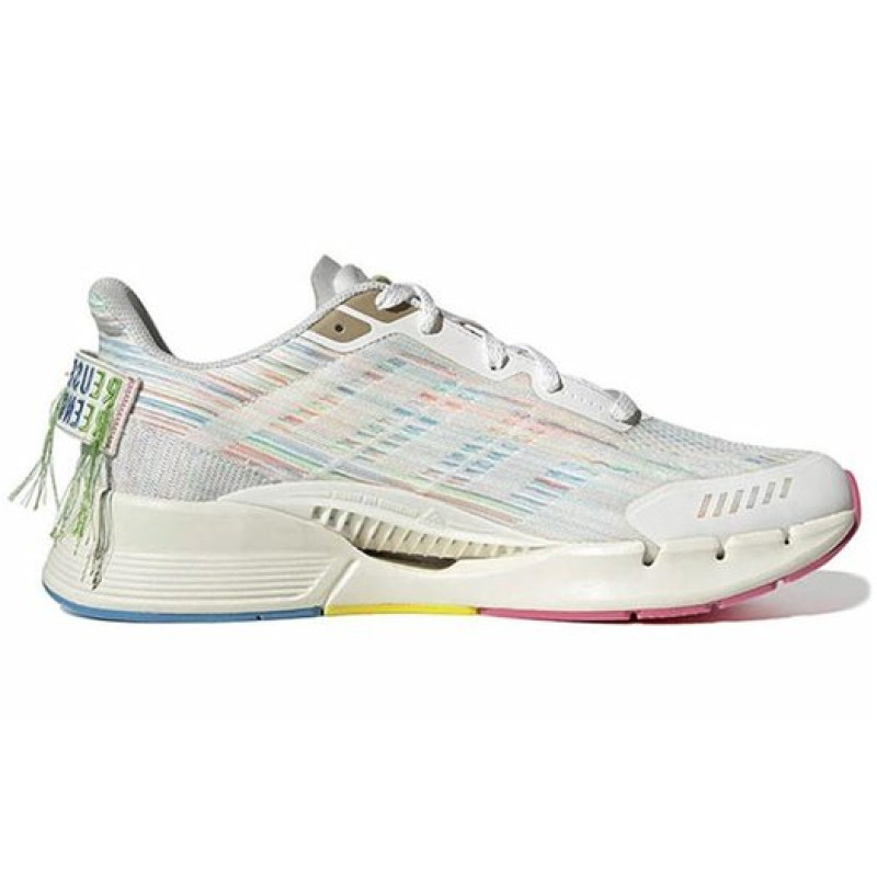 adidas Climacool Venttack SUS