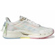 adidas Climacool Venttack SUS