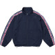 Supreme x HYSTERIC GLAMOUR FW24 WEEK13 Track Jacket