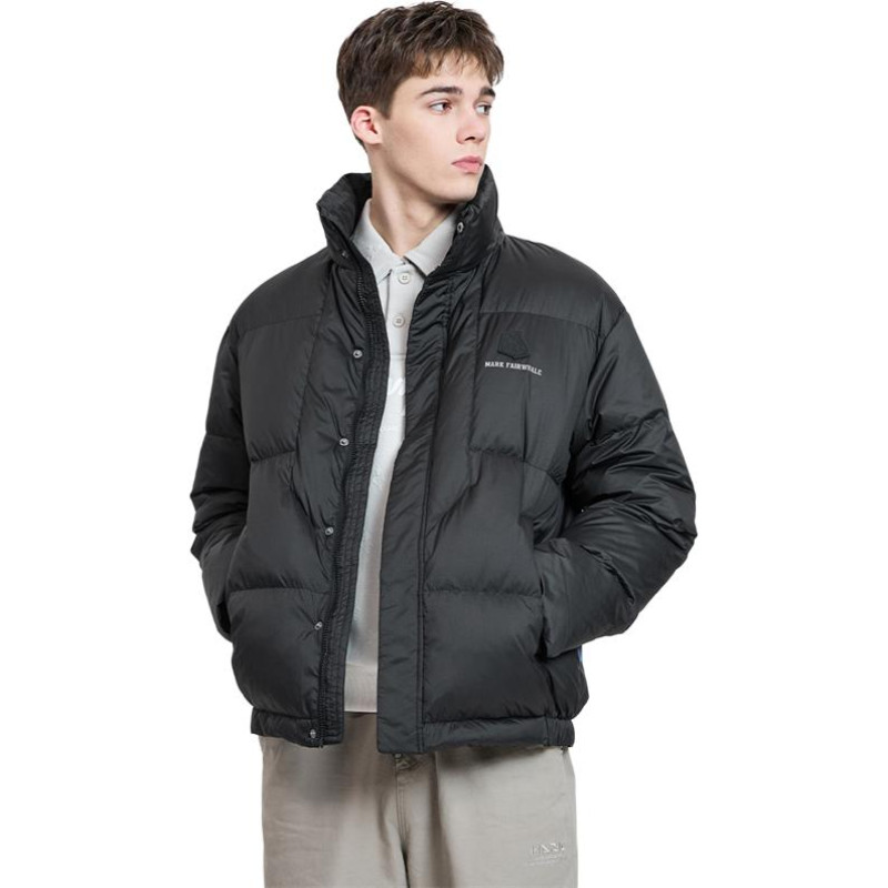 FAIRWHALE 180G