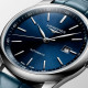 LONGINES 30 42mm L2.893.4.92.0