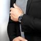 LONGINES 43mm L3.782.4.56.6